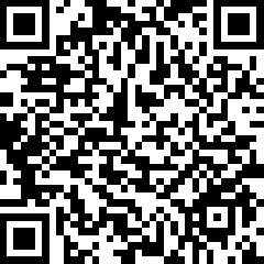 WiFi QR Code for Casa De Ortega